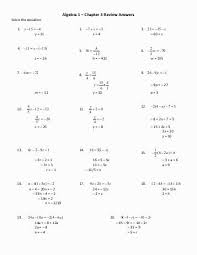 Course 2 summer packet for students entering 8th grade in the fall the summer packet is comprised of important topics upcoming eighth graders. Algebra 2 Final Exam Practice Test
