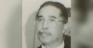 Matthew Emanuel Johnson Obituary