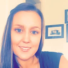 Profil de Olivia Fordham (ofordham)