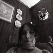 Bishop Ricardo Demetrius