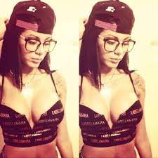 Nois ñ dançamos arrazamoss >> verônica joyce dionisia aline denise. Se Liga Novinha Fotos Facebook