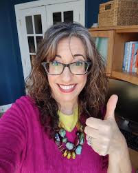 How Coach Shannon is Conquering Inflammation & Anxiety