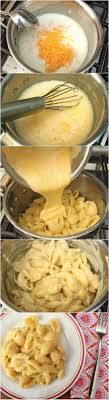 Creamy Homemade Mac N Cheese Inspired Dreamer Recipes Mac And Cheese Homemade Food