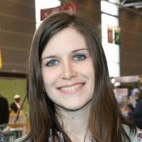 Lauriane Imbert-Roux