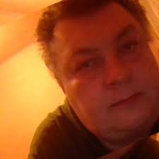 pkoleasing #razemmożemywięcej #wolontariat #fundacjamaliwojownicy…