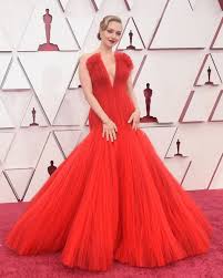 We've compiled our 20 best dressed celebrities at this year's show and ranked them in this post. Jwgegnfi8x6orm