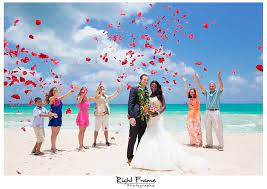 Hawaii Destination Wedding Oahu Hawaii Destination Wedding Destination Wedding Oahu Wedding