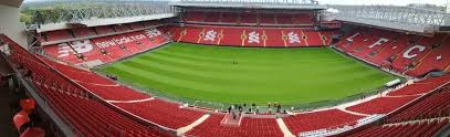 Official facebook page of liverpool fc, 19 times champions of. Mf0duxxwvz0udm