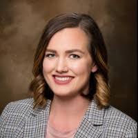 60+ perfiles de «Brumbaugh»