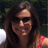 Lynne Byrd Email & Phone Number