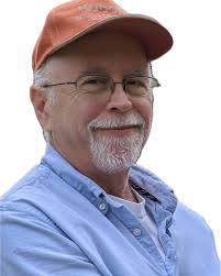 Bruce Dodson Obituary January 12, 2024