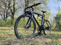 Een reguliere fietshelm biedt namelijk. Speed Pedelec Kopen In 2021 Dit Moet Je Weten Ebikeadvies Com