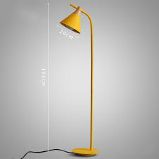 Stehlampe Wohnzimmer Schlafzimmer Stehlampen Moderne Einfache