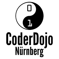 Your trusted partners offering bespoke banking services, with a solid track record in financial services dating back to 1841. Coderdojo Nurnberg Programmierclub Fur Kinder Jugendliche