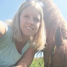 Authorized SURE FOOT Practitioners