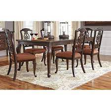 As brought to life in the bestselling summoner series, the magic of summoning is also an art, with a story of its own. Racdrs50 Ideas Here Rent A Center Dining Room Sets Collection 6486