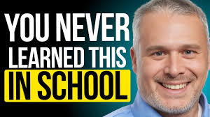 The BEST Career Advice From 25 Years As A Lawyer You'll Ever Hear