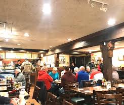 Katie S Coffee House Picture Of Katie S Coffee House Great Falls Tripadvisor