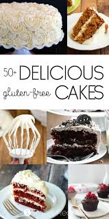 There is less than 1 cup of sugar used in the entire recipe, which can also be substituted out with any sugar alternative of your choice. Gluten Free Desserts Tesco Desserts For Diabetics Cookies Gluten Free Cake Recipe Gluten Free Sweet Gluten Free Cakes