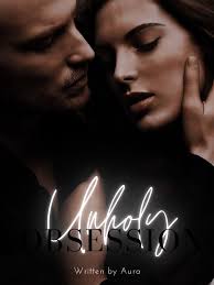 Aurora Rosaline Swan (@Aura_Swan)