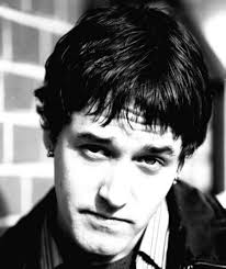 Christopher M. Clark