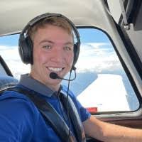 John Widman's Instagram, Twitter & Facebook