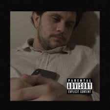 Lachlan Holt (@holt_lachlan)