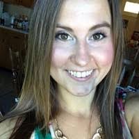 Jordan Mcevoy's Instagram, Twitter & Facebook