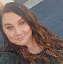 Where to play pool for free or cheap in Ogden?