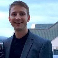 Isaac Merrill Email & Phone Number