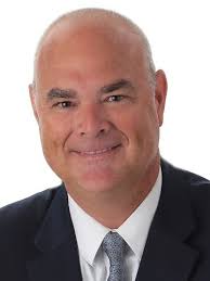 Council's Corner — City of Rocky River, Ohio