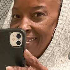 I'M COUNTRY PRIME BABY! We got u covered from the flo up 😂 PRIME WESTERN  now available for PRE-SALE PRIME GOTS COWBOY HATS.  https://www.deionsanders21.com/products/prime-yellowstone-ivory-bangora-straw-210?fbclid  ...