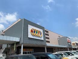 みさと不動産プラス