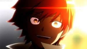 Every guy wants to get more likes and views on instagram for personality and profile building. Top 100 Most Badass Cool Anime Characters Of All Time Big List Part 1 á´´á´° Youtube