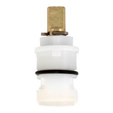 We did not find results for: 3s 11h Hot Stem For Aquasource Glacier Bay Faucets Plumbing Parts By Danco