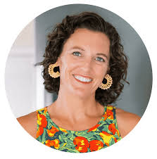 Easy Oven Roasted Shishito Peppers