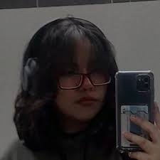 Kenya Noemi Solorio Morales