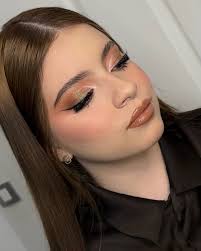 Casandra Serrano (@casmakeupartist) · Instagram 照片和视频