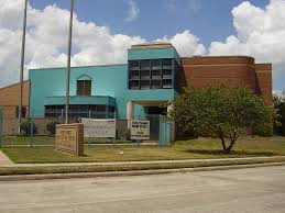 Personal care bathing, using the toilet, and. Acres Homes Houston Wikipedia