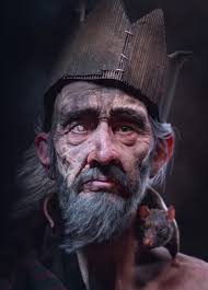 Harnessing the power of Geometry Instancing in your projects