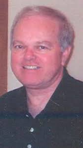 Lovie Gertrude Barefoot Tart