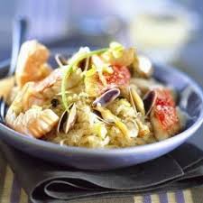 Epingle Sur Bon Appetit