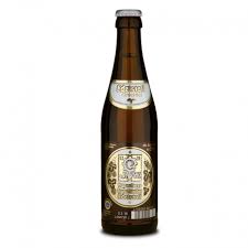 Bei frischem schweinebraten und einem hellen augustiner vom holzfass lässt sich die gemütliche atmosphäre in unserem traditionellen wirtshaus und biergarten hervorragend genießen. Augustiner Edelstoff Kilmey Getrankeservice