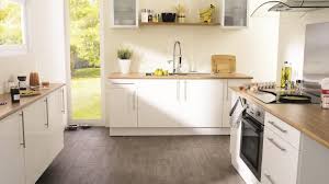 Les 12 Cuisines A Petits Prix De Brico Depot Cuisines Deco Cuisine Brico Depot Et Decoration Cuisine