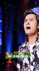 THIENTRUONG OFFICIAL