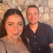 Hi all got a 14 plate connect abs, traction control lights have come