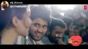 100 Best Images Videos 2021 New Movies Video Songs Whatsapp Group Facebook Group Telegram Group Founded in 2009, filmsadda.com is the best source to find movies database, official movies, first look, teaser, trailers, video songs, comedy, short films and web series. whatsapp group