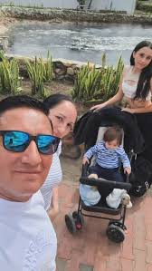 Reel by Elida Bravo (@elida.bravo.52) · January 11, 2026