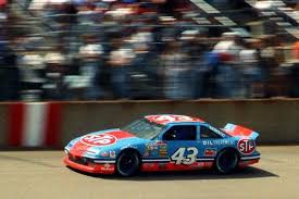 Steve mccormick has written about nascar racing and has appeared as a car racing expert on espn radio, sirius satellite radio, and fox sports radio. Nascar Memories On Twitter Nascar Race Cars Nascar Richard Petty