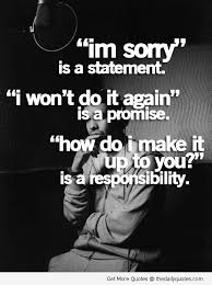 We did not find results for: Im Sorry Quotes For Relationships Quotesgram